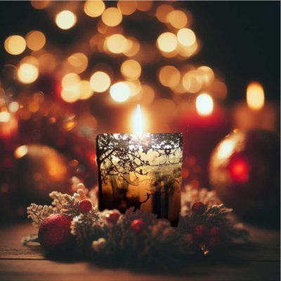 Linea Christmas Best Gift